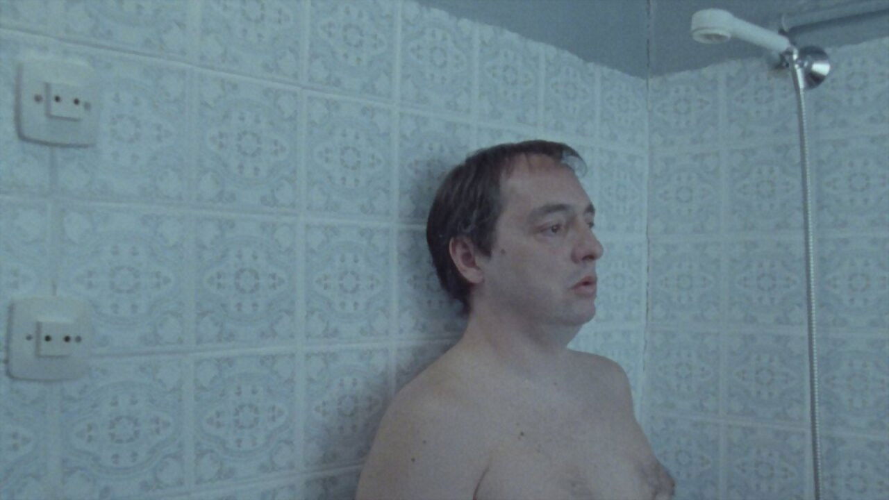 Endless Heat backdrop