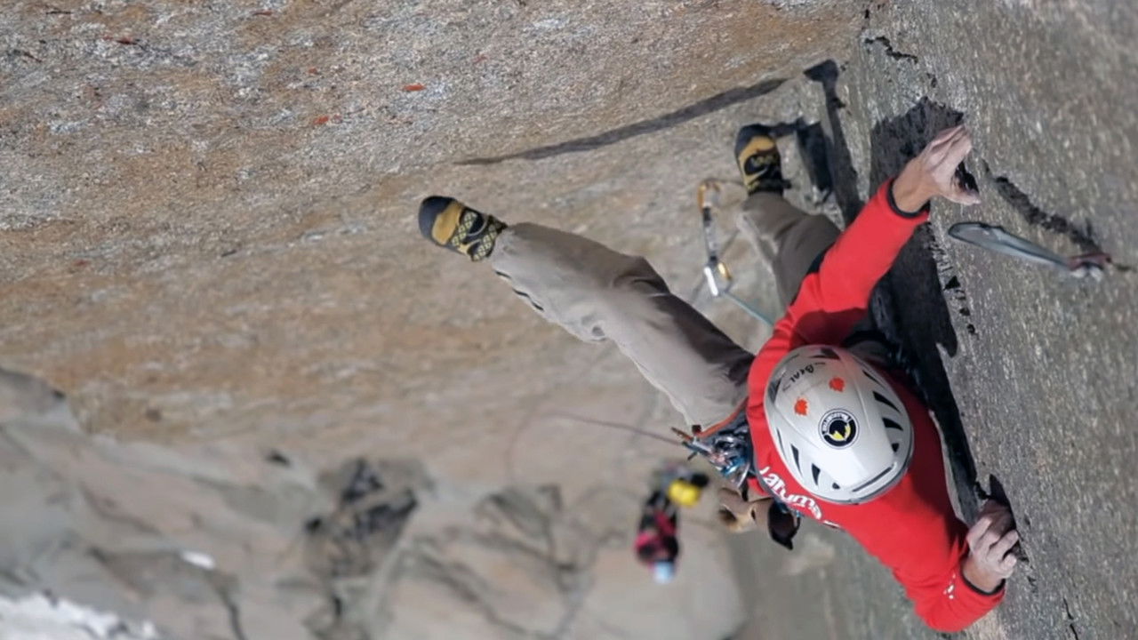 Grand Libre au Grand Cap backdrop
