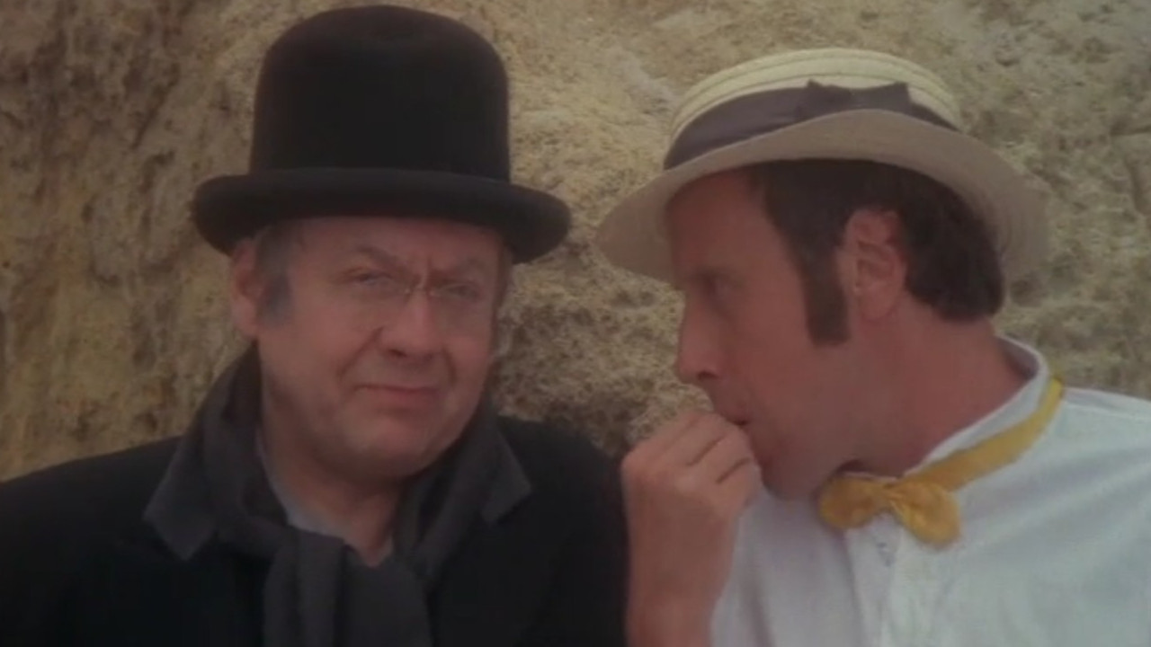 Art of Living in Odessa backdrop