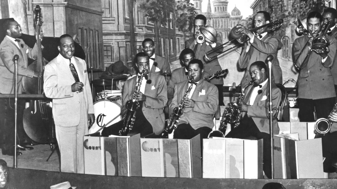 Charles Lloyd - Arrows Into Infinity backdrop