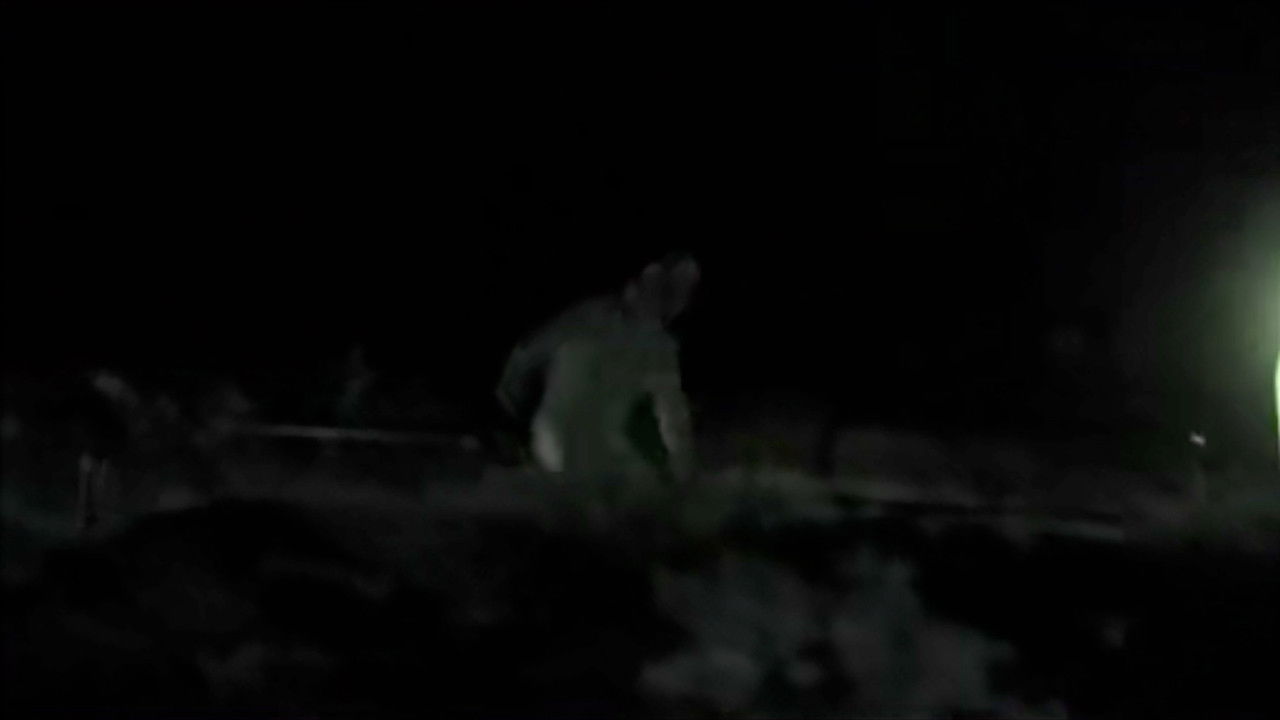 Not Found 23 backdrop