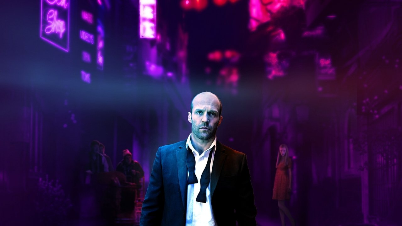 Hummingbird backdrop