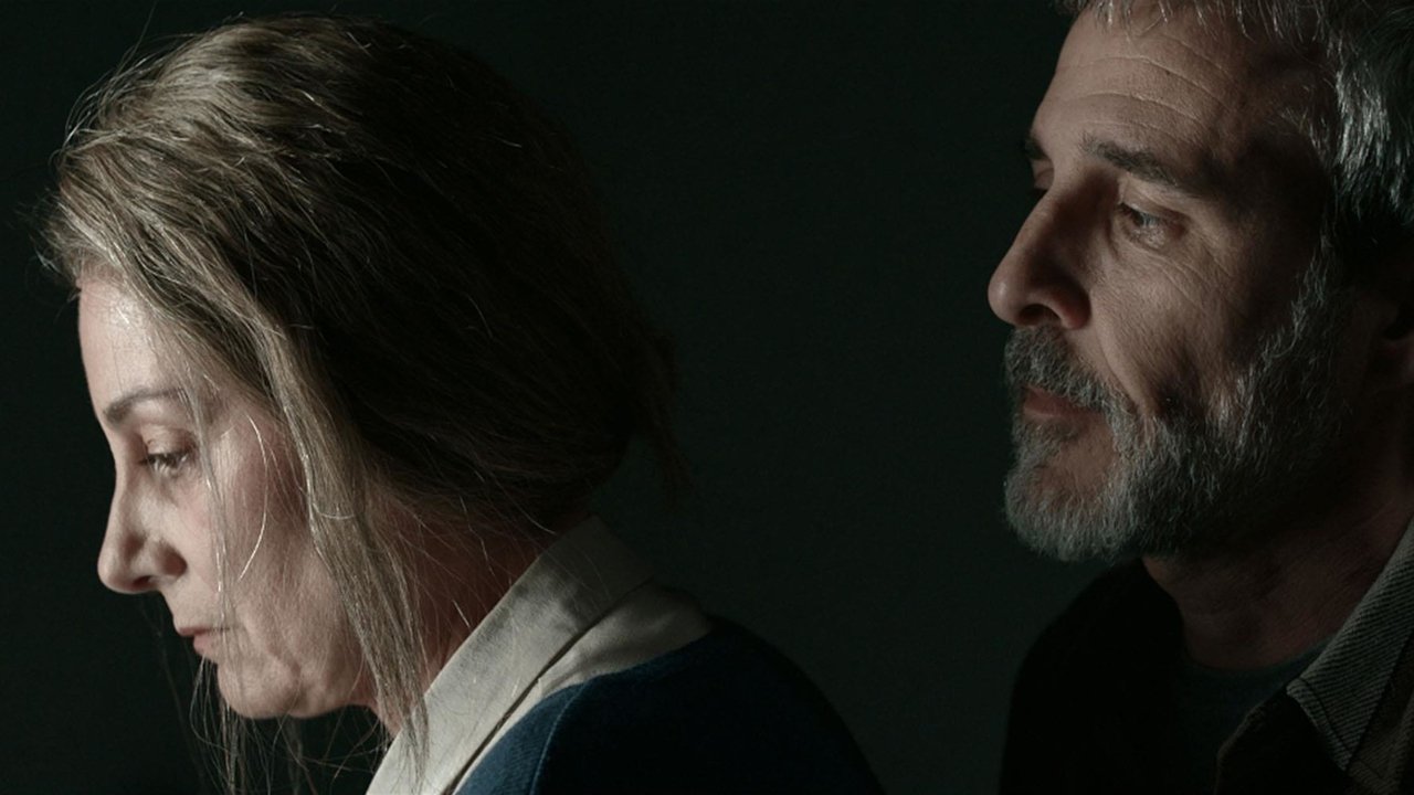 Sin novedad backdrop