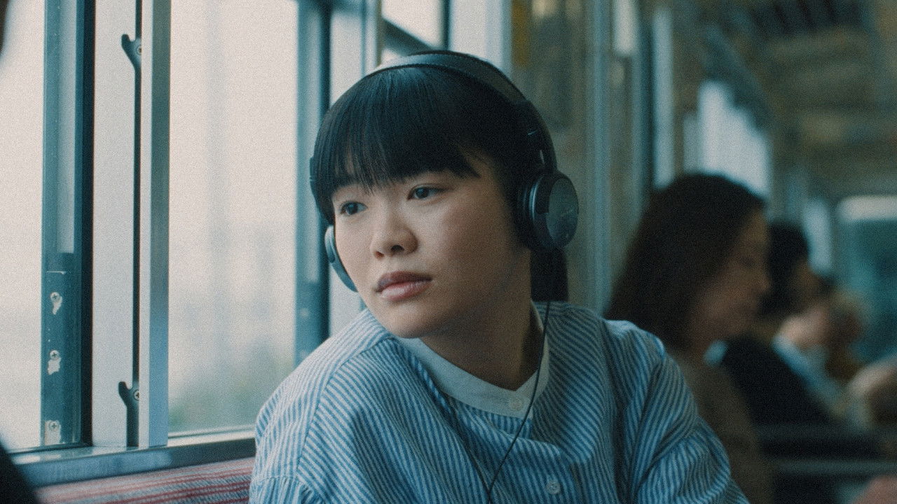 The Harbor Lights backdrop