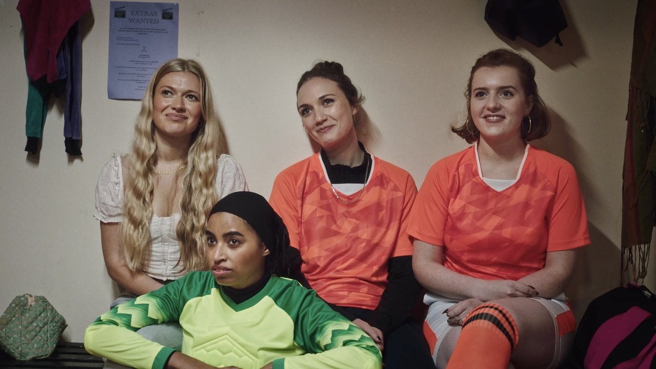 Solers United backdrop