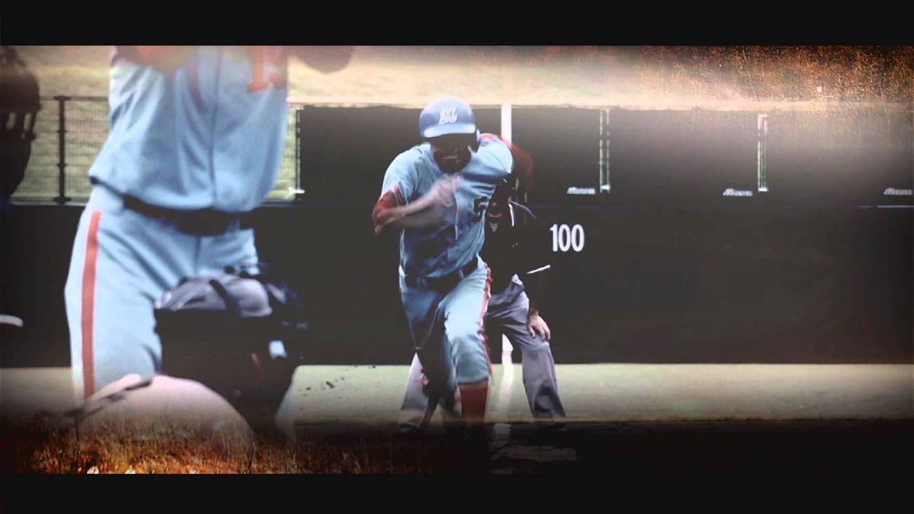 Just One Point backdrop