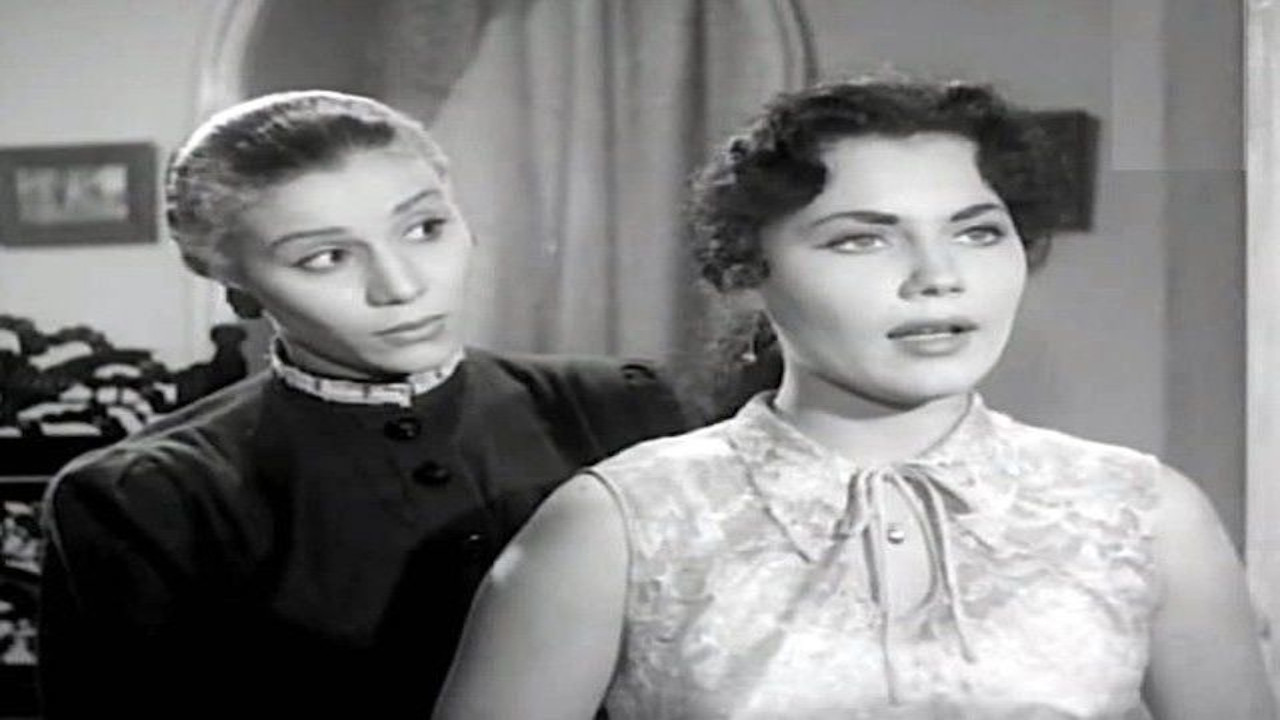 Money slaves backdrop