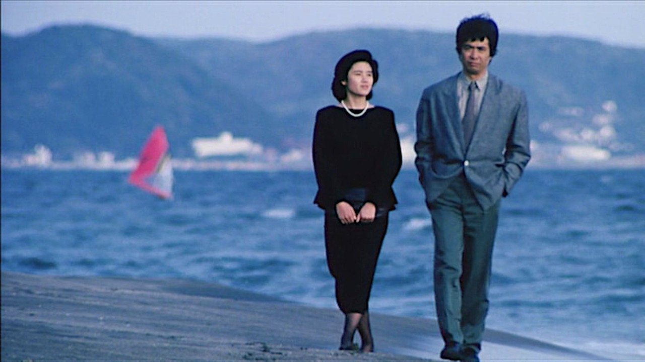 Early Spring Story backdrop