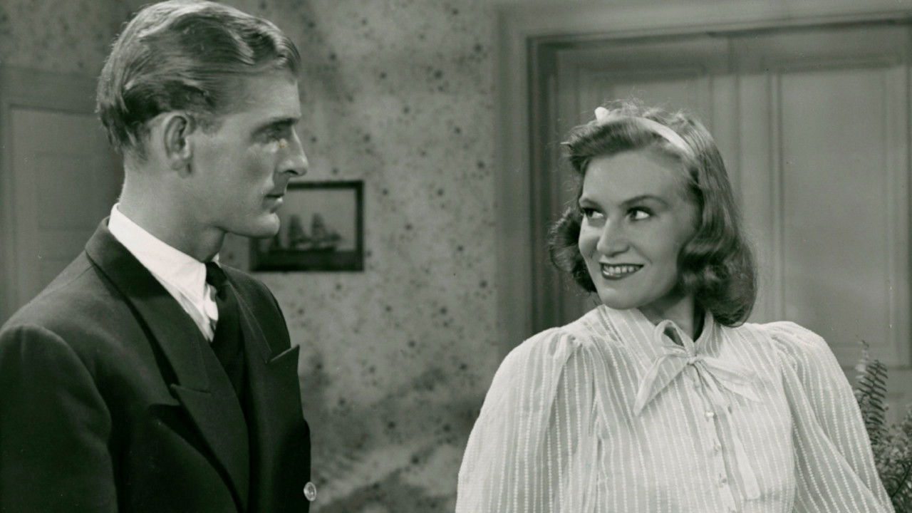 Sjöcharmörer backdrop