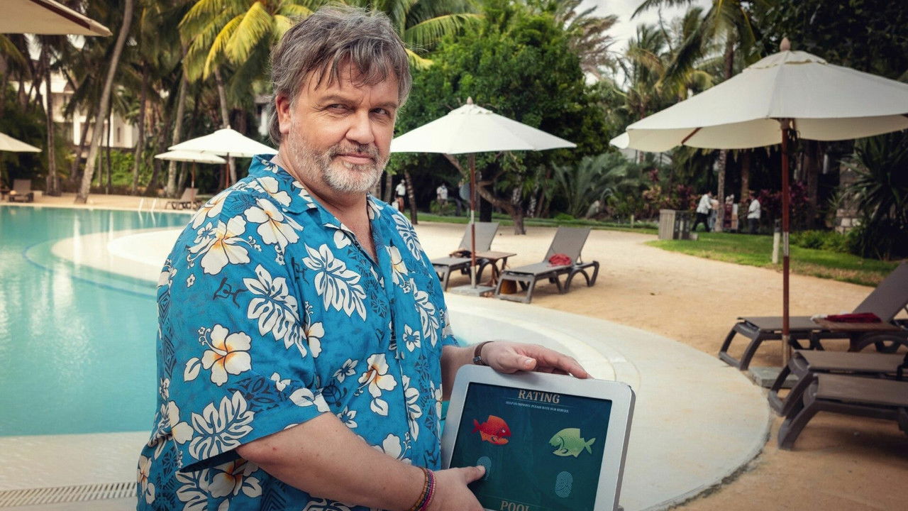 Absolut Hape – Die Rollen seines Lebens backdrop