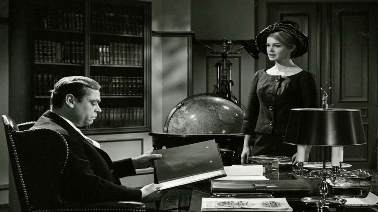 Hvis lille pige er du? backdrop