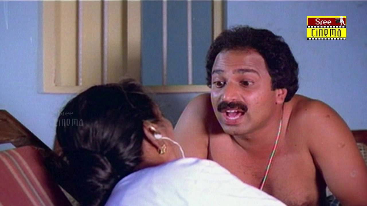 Ezhunnallathu backdrop