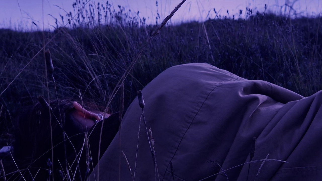 Fantasy For Another Time backdrop