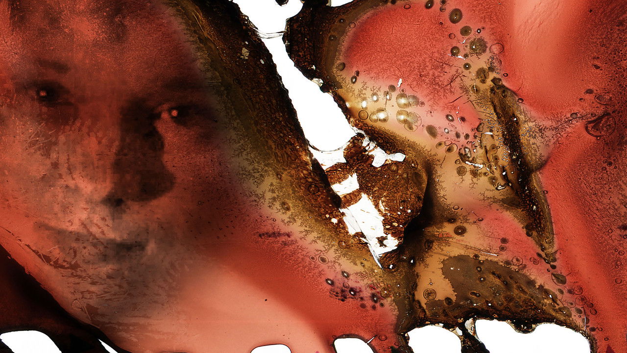 Cinema Bruciato backdrop