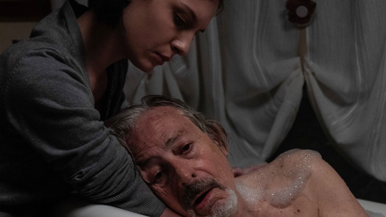 Quel posto nel tempo backdrop