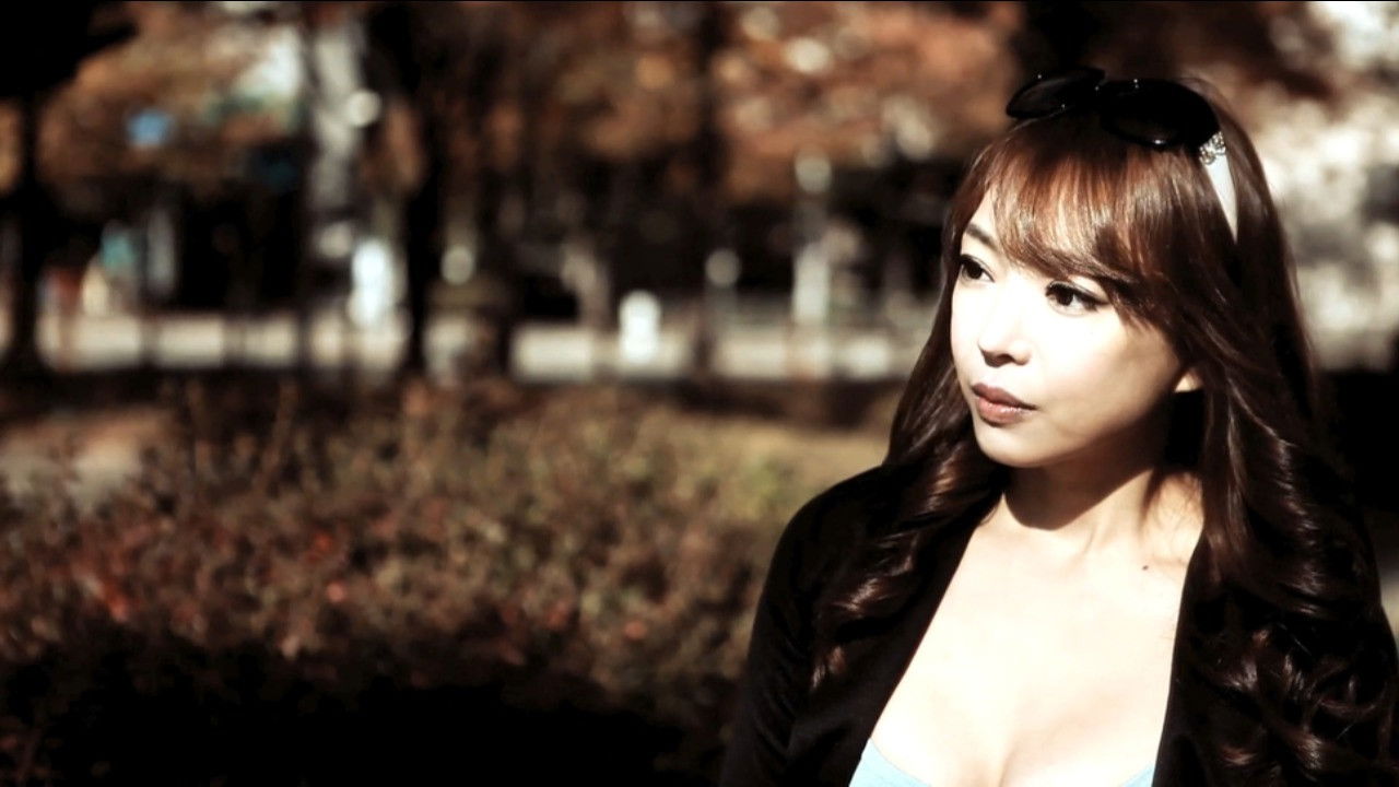 Purpose of Sex: Director's Cut backdrop