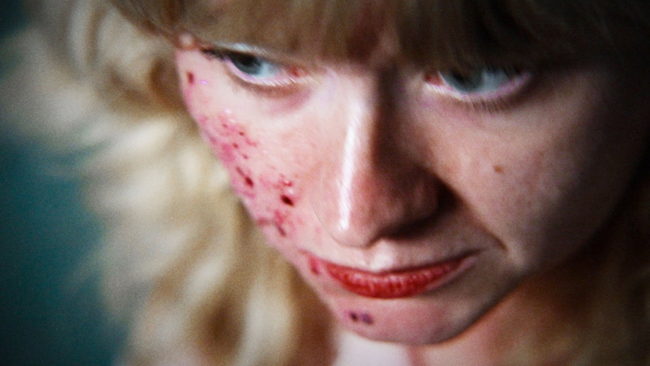 morningshed backdrop