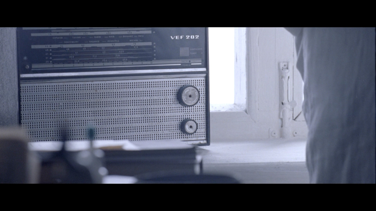 Книга желаний backdrop