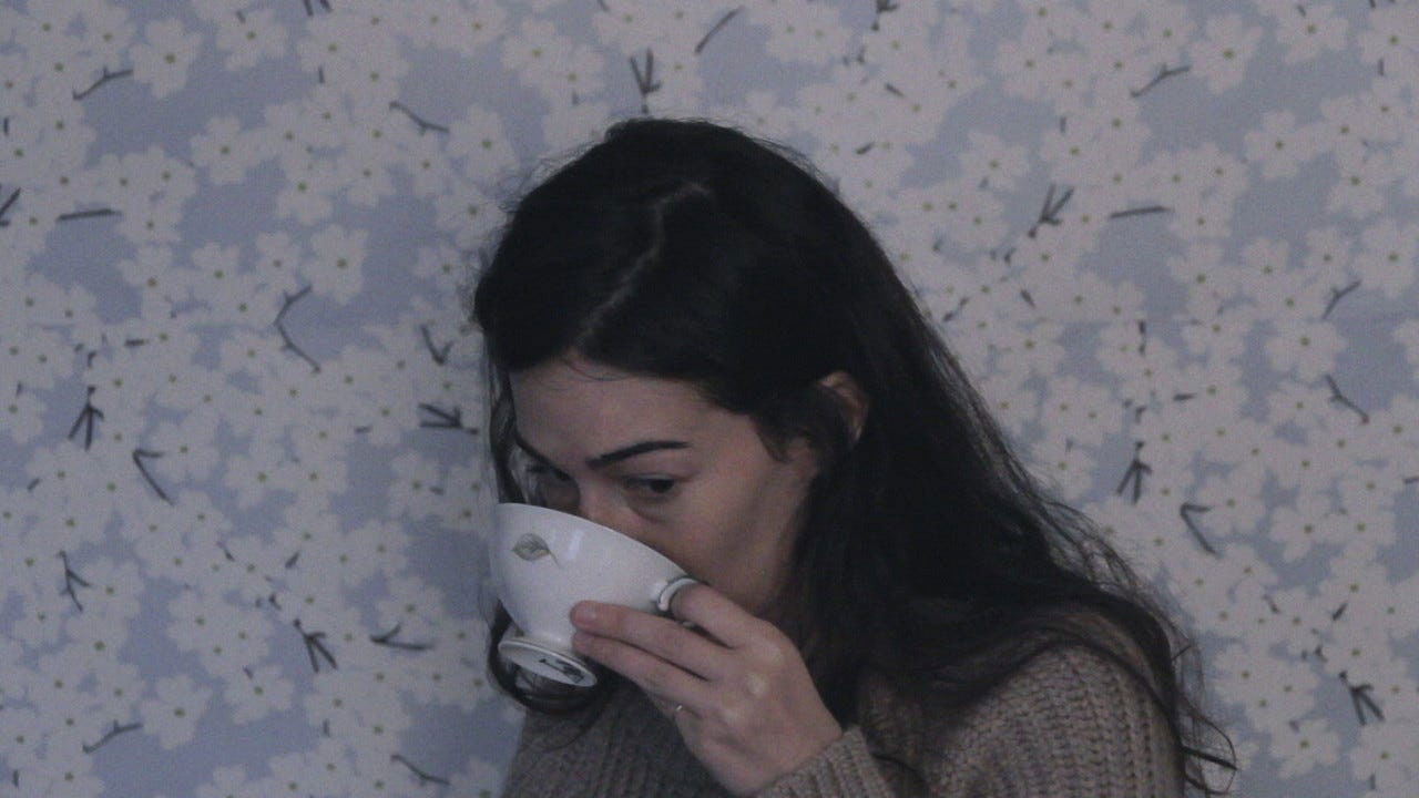 Six Cents in the Pocket backdrop