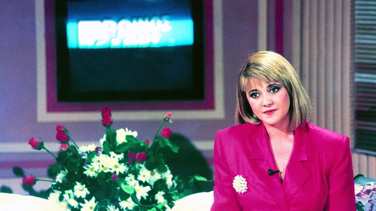 Πρωινός Καφές backdrop