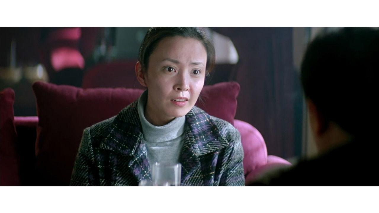 Left or Right backdrop