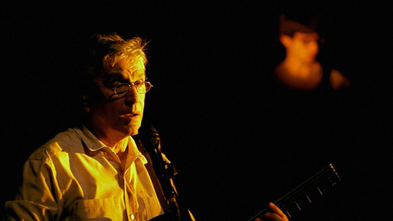 MTV Ao Vivo: Zii E Zie backdrop