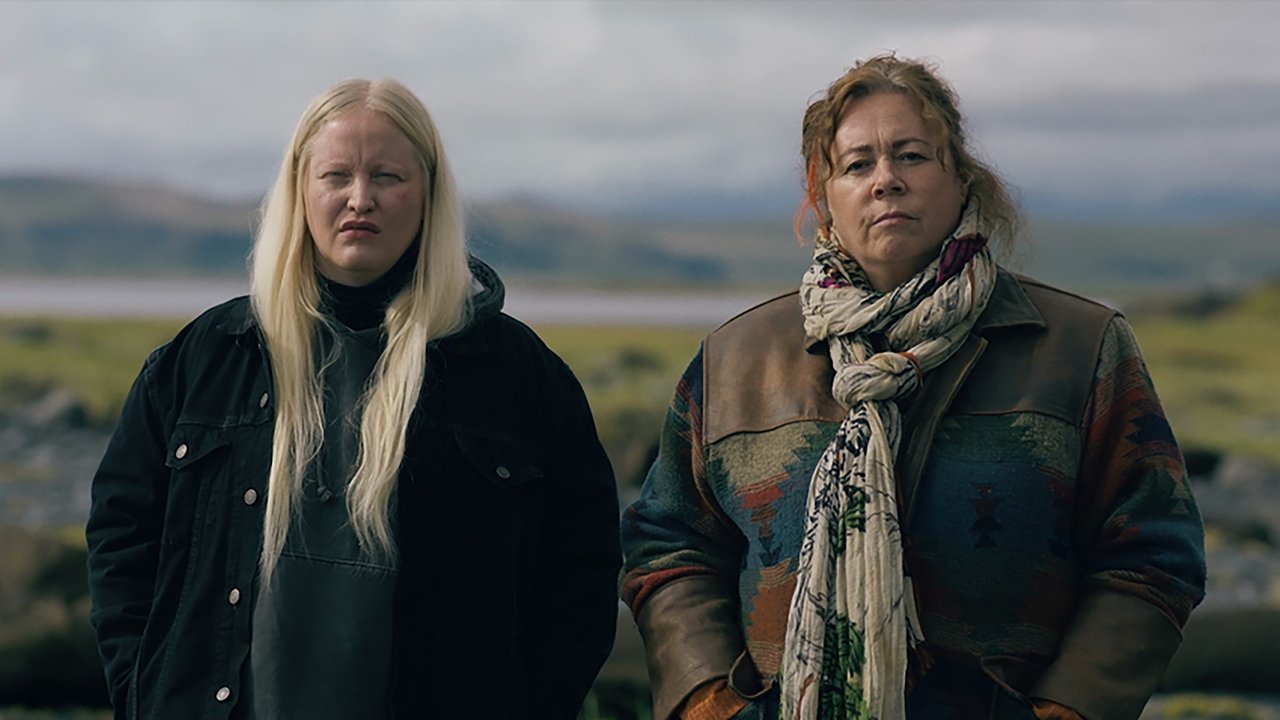 Top 10 Must backdrop