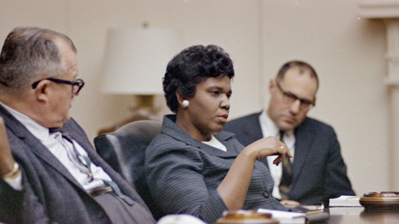 The Inquisitor backdrop