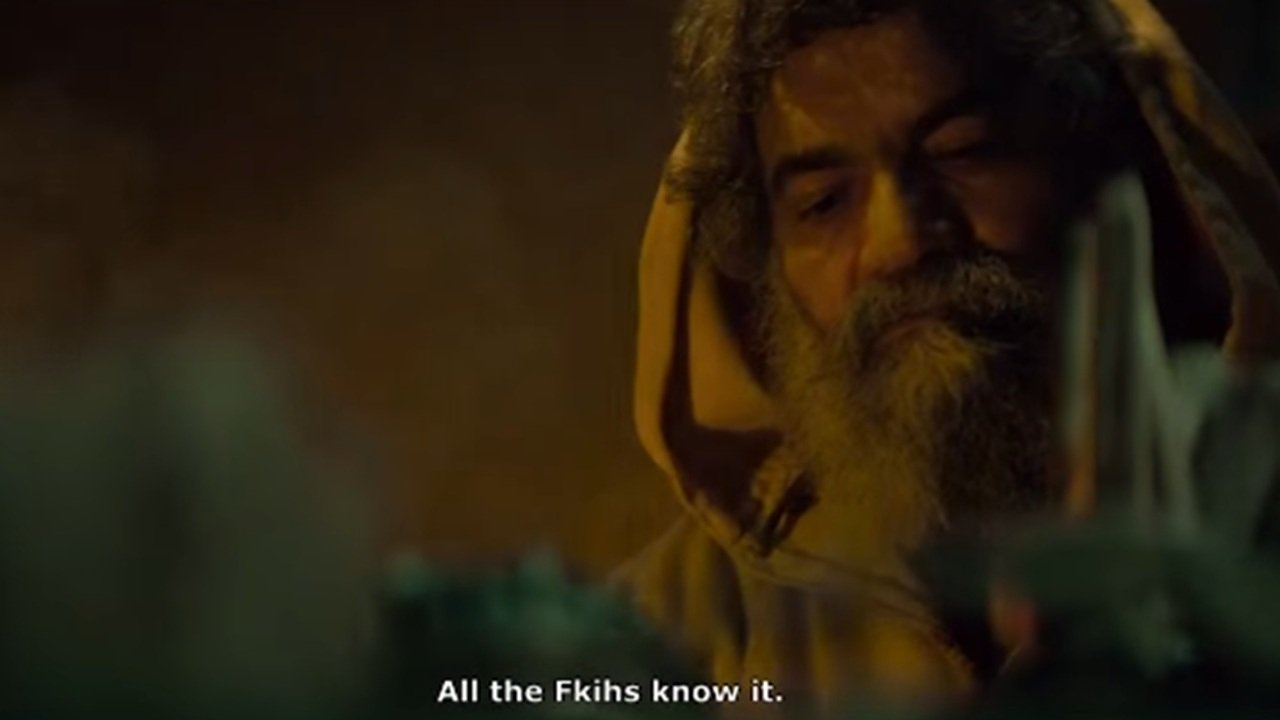 Hôtel de la Paix backdrop