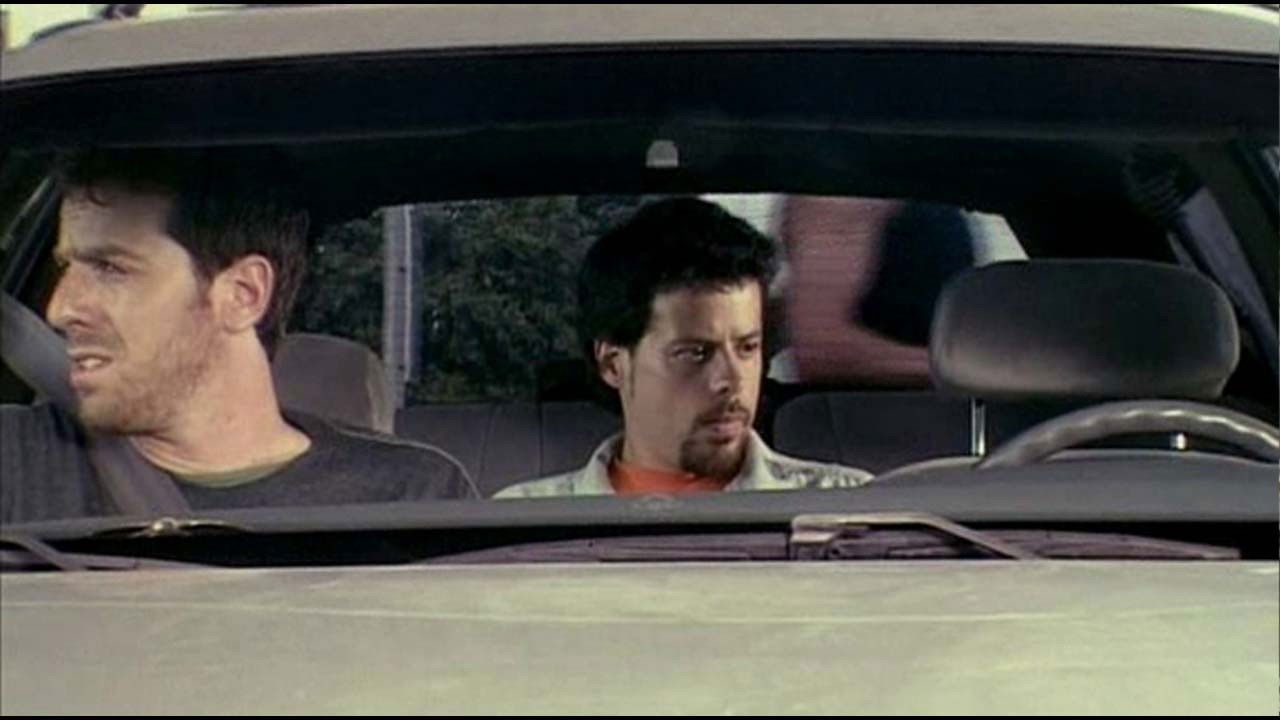 Quebec-Montreal backdrop