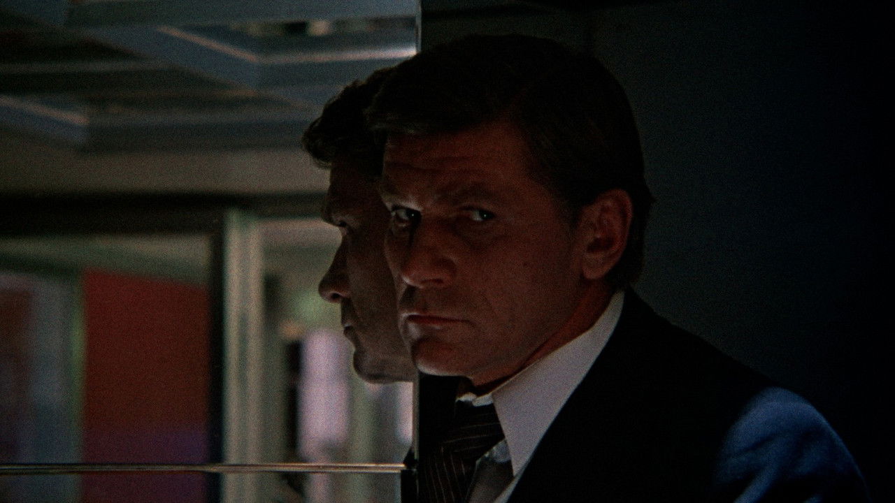 Dead Mountaineer's Hotel backdrop