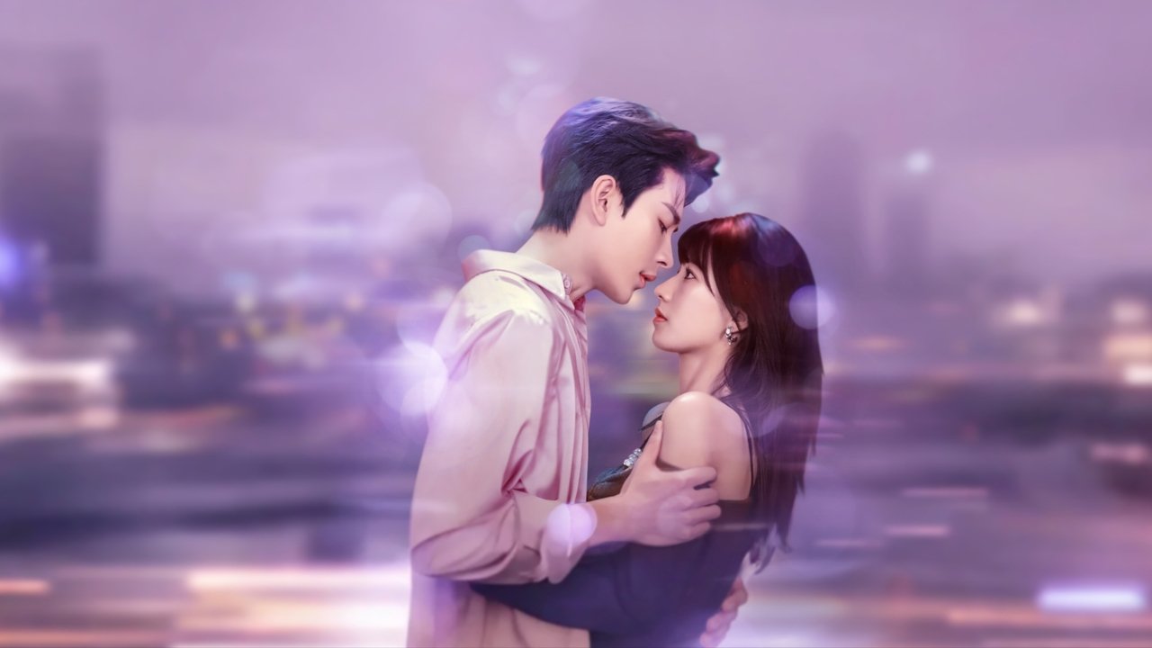 Queen of Darkness backdrop