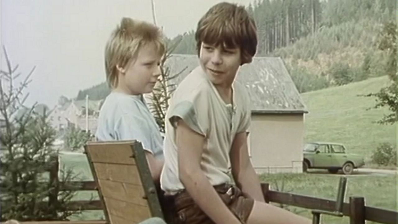 We Are Not Lame Ducks backdrop