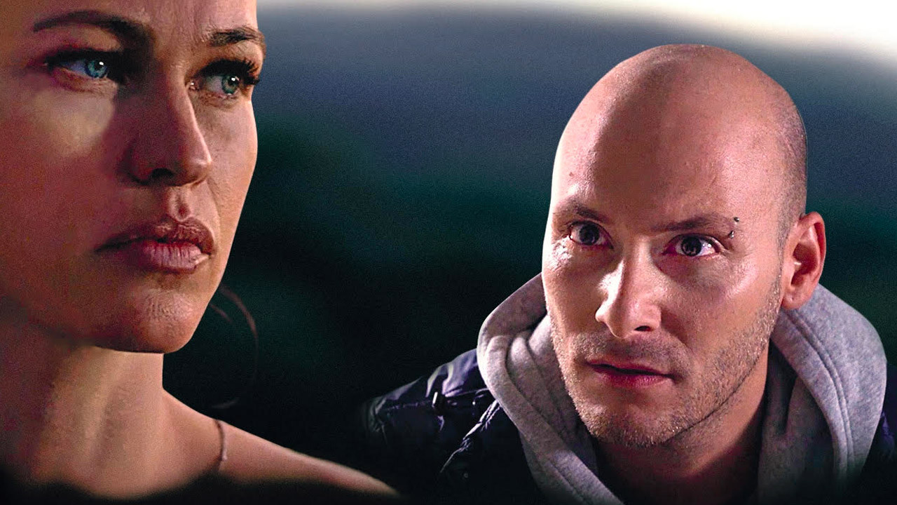 Mai per sempre backdrop