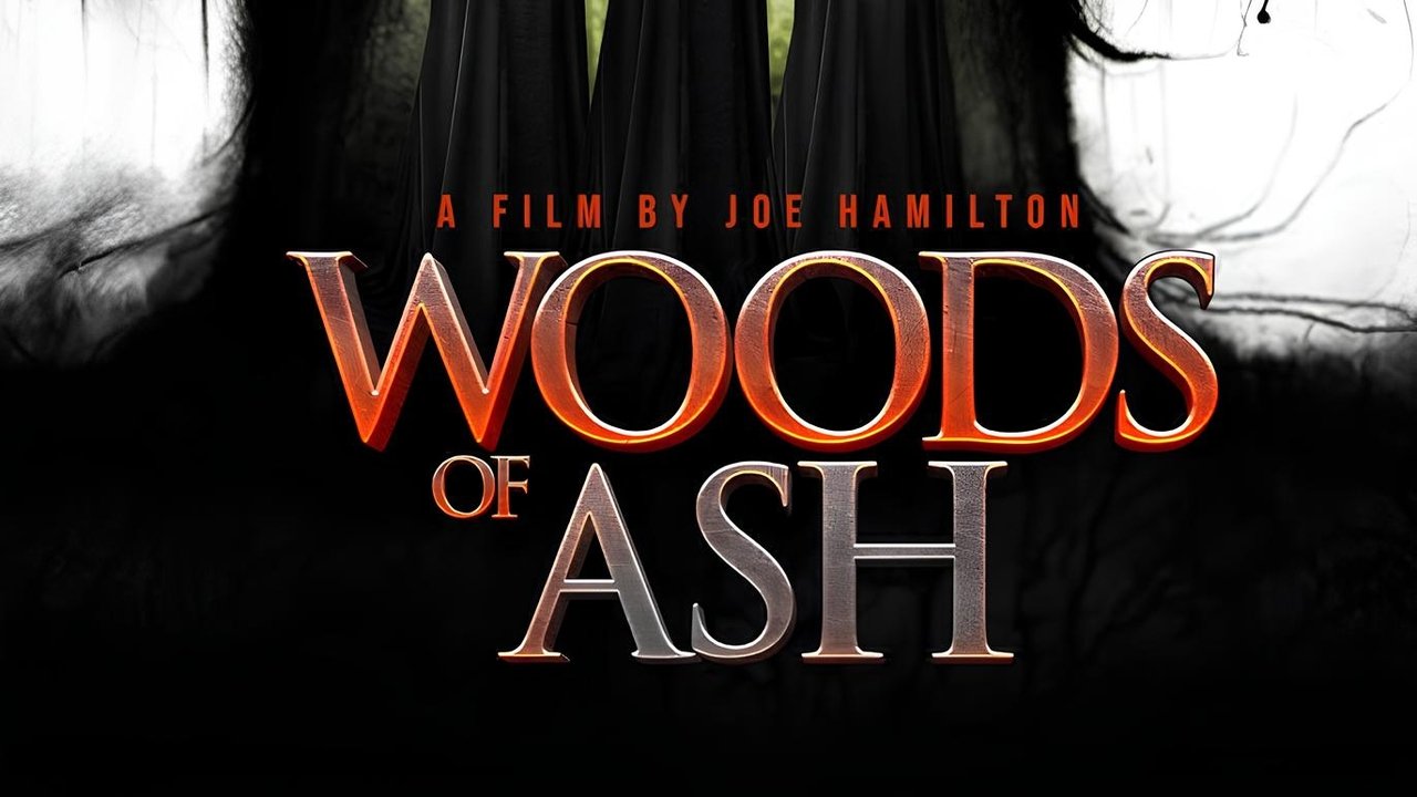 Woods of Ash backdrop