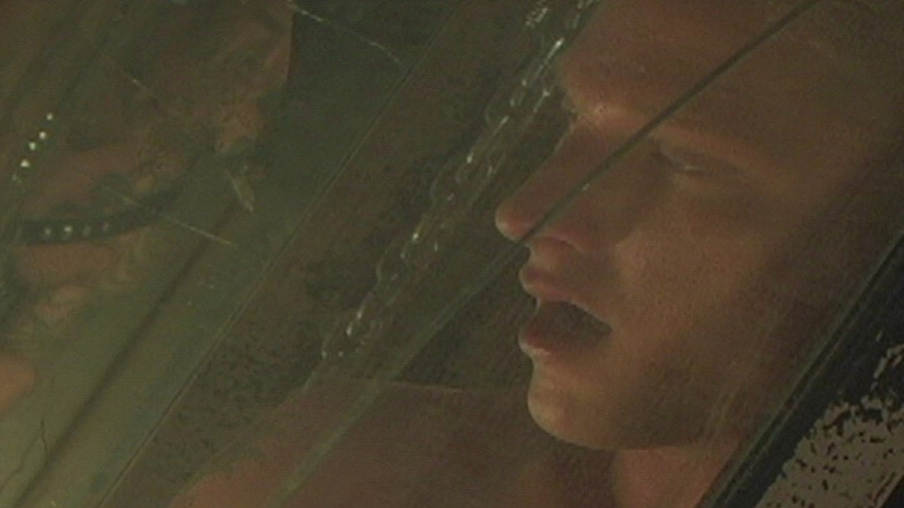 Pissed Off Pissed On backdrop