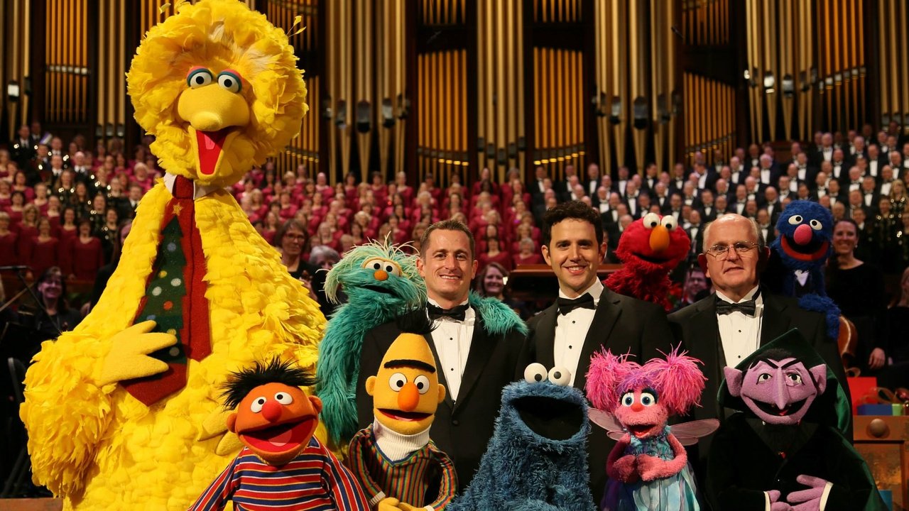 Keep Christmas With You backdrop