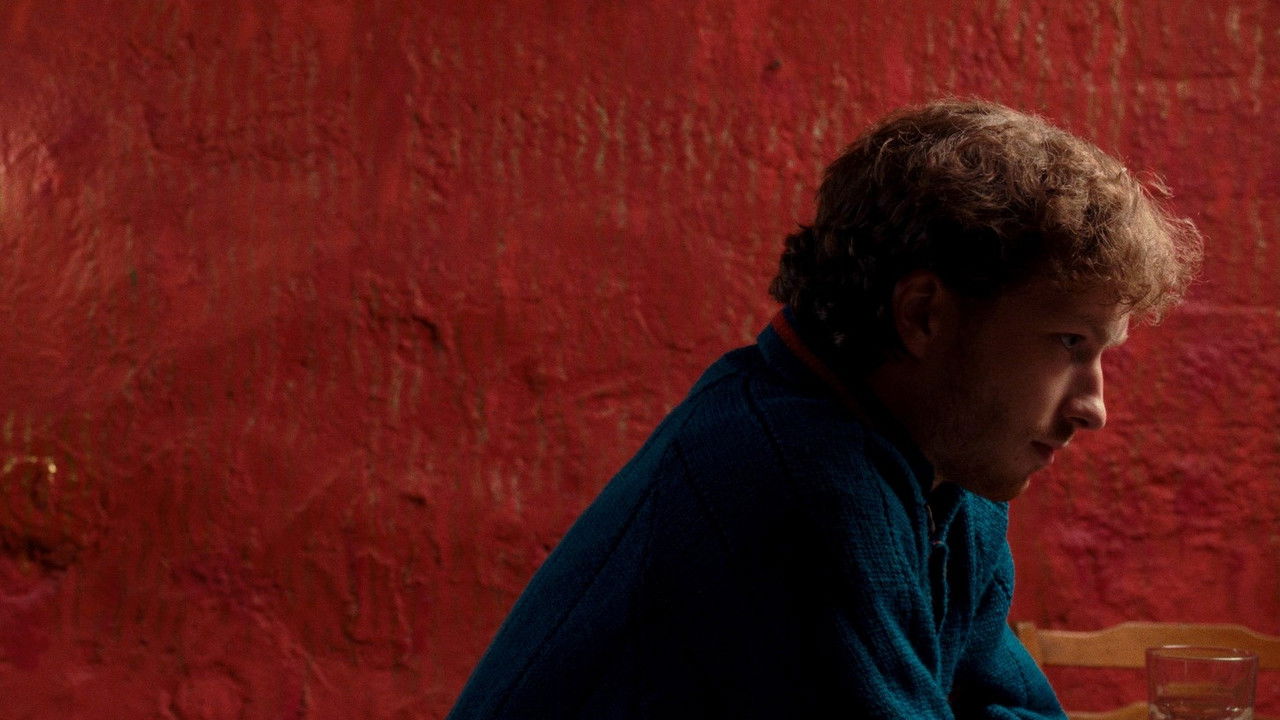 Dream of Summer backdrop