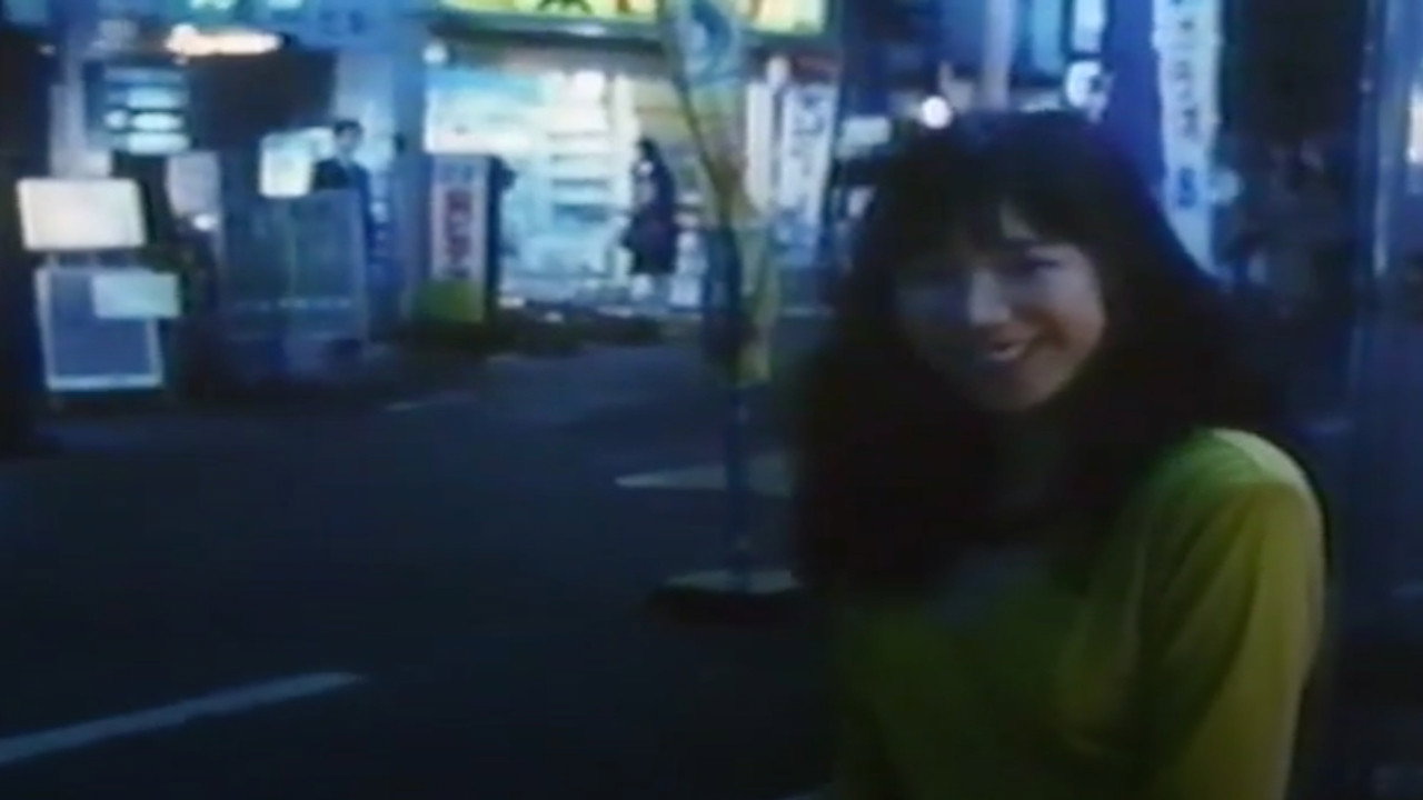 The ONANIE Club Female College Student Edition backdrop