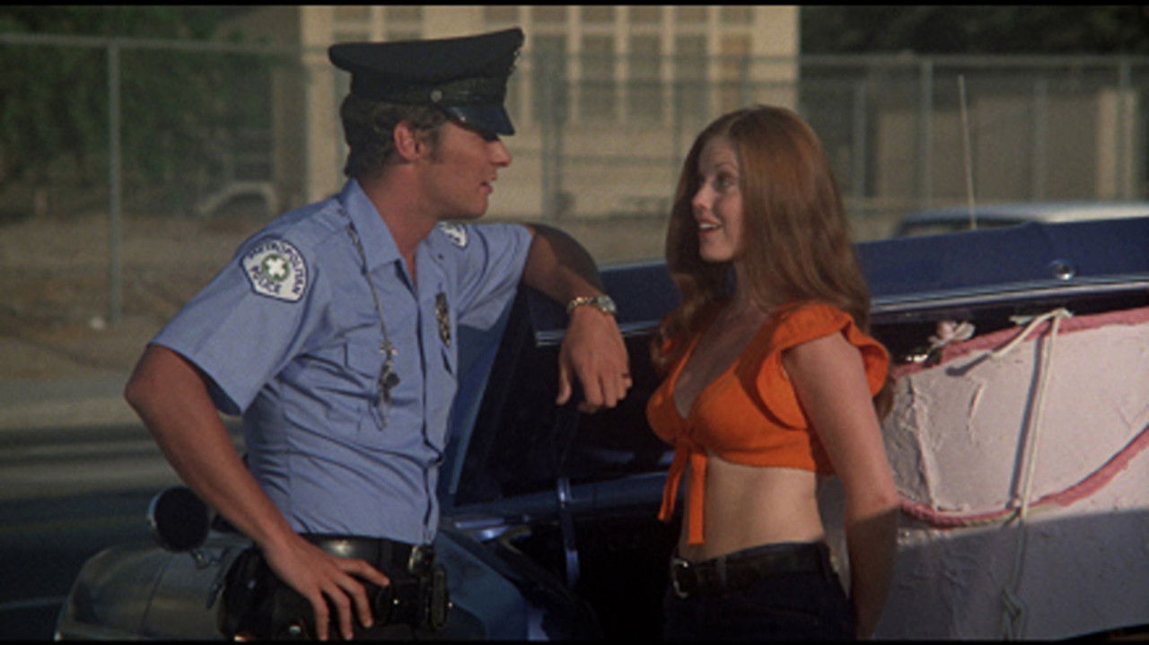 Dirty O'Neil backdrop