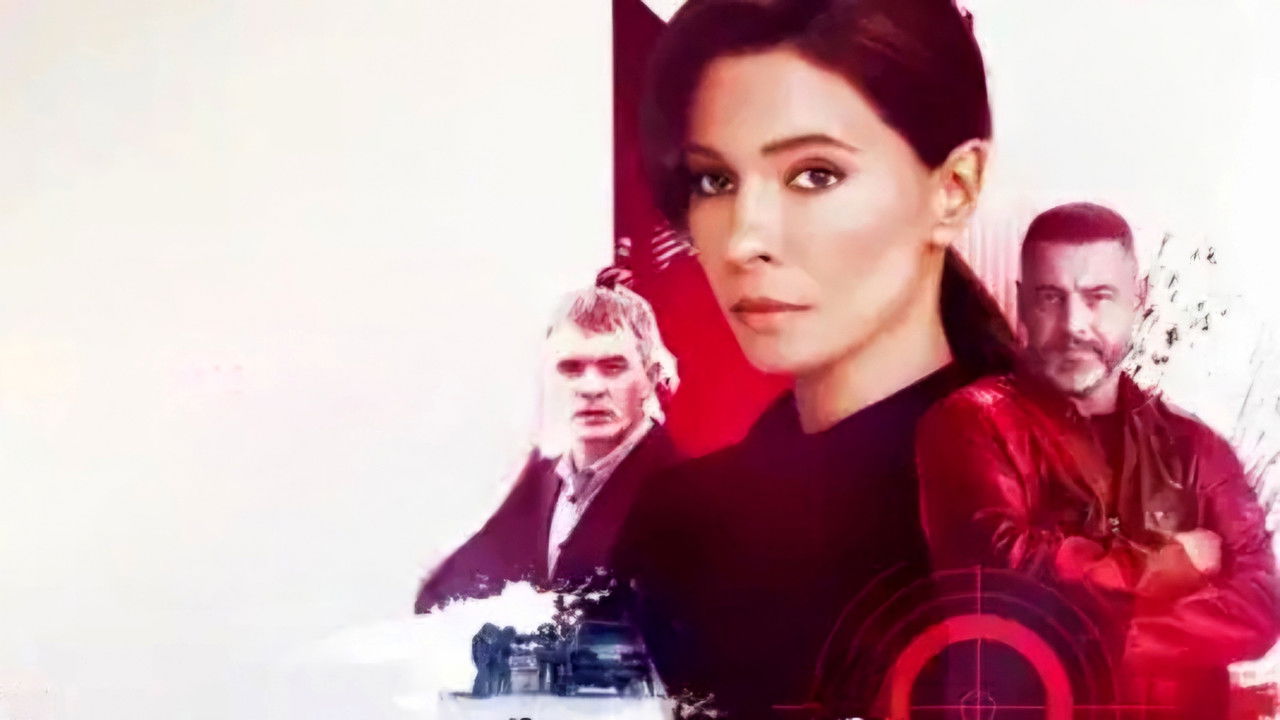 Овчарка backdrop