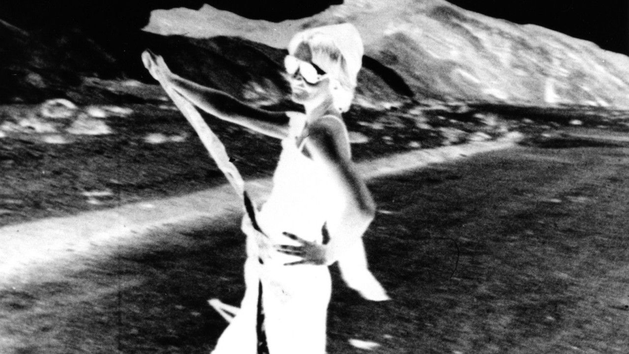 Soothing the Bruise backdrop