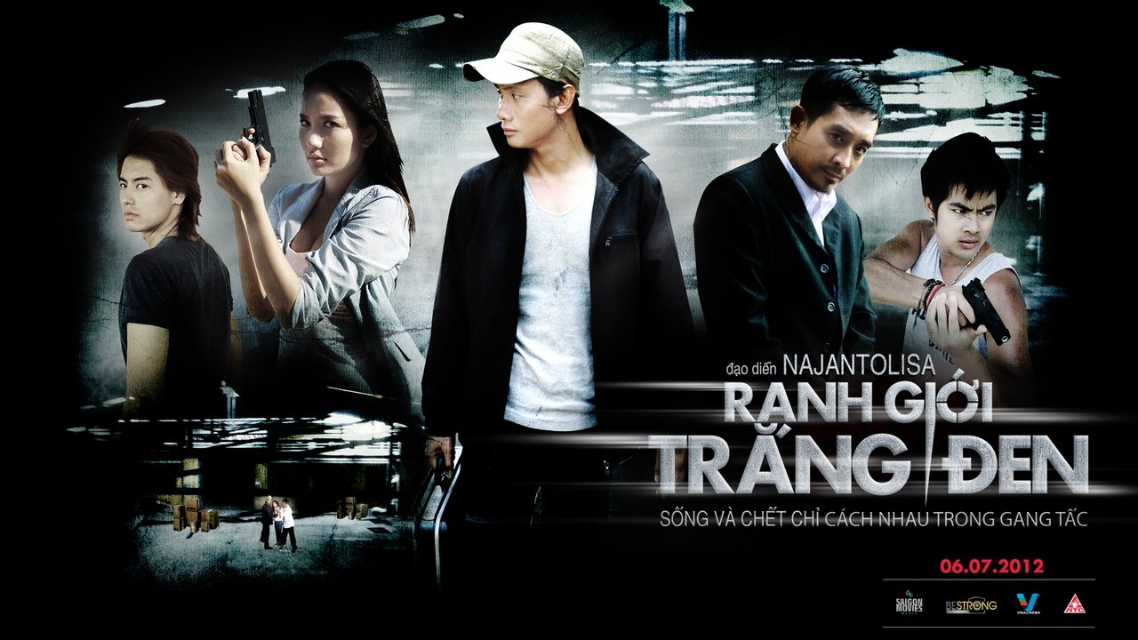 Fight: City of Darkness backdrop