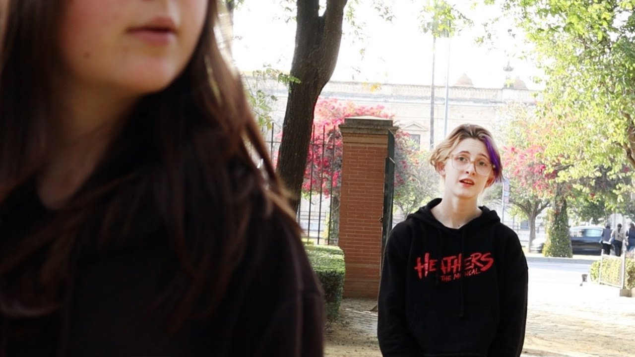 As Dreams Foretold backdrop