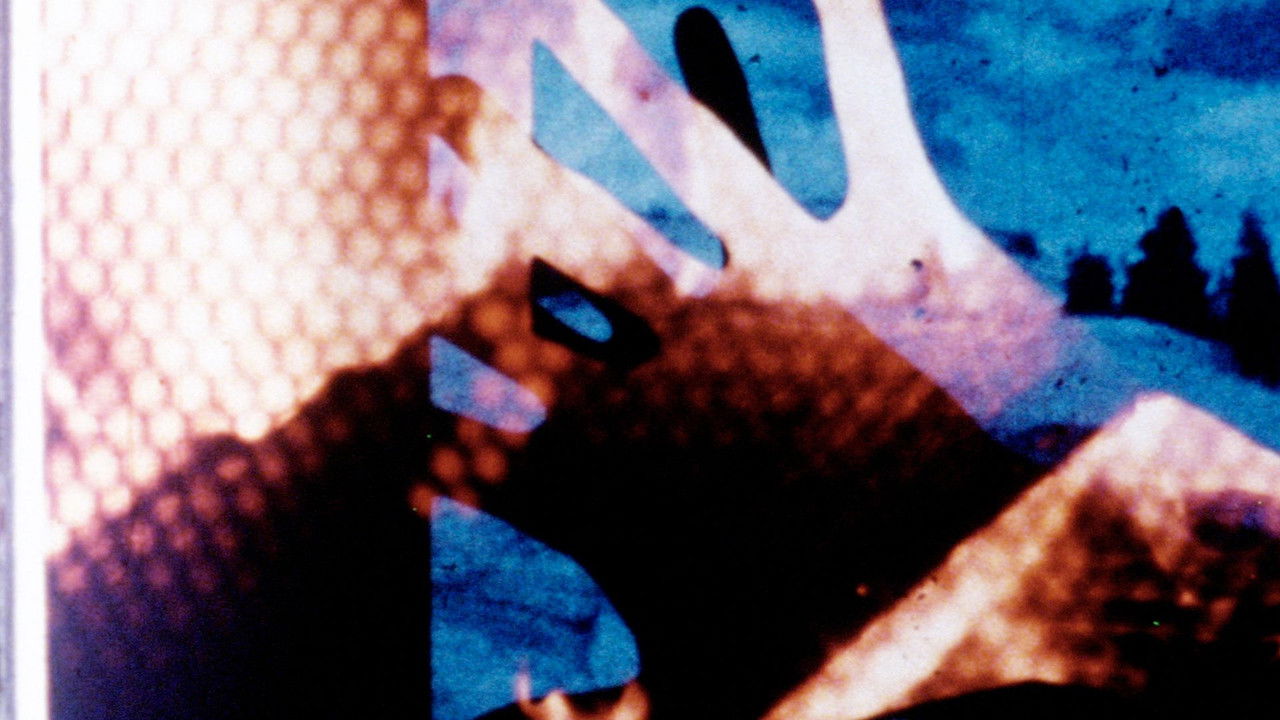 Place Mattes backdrop