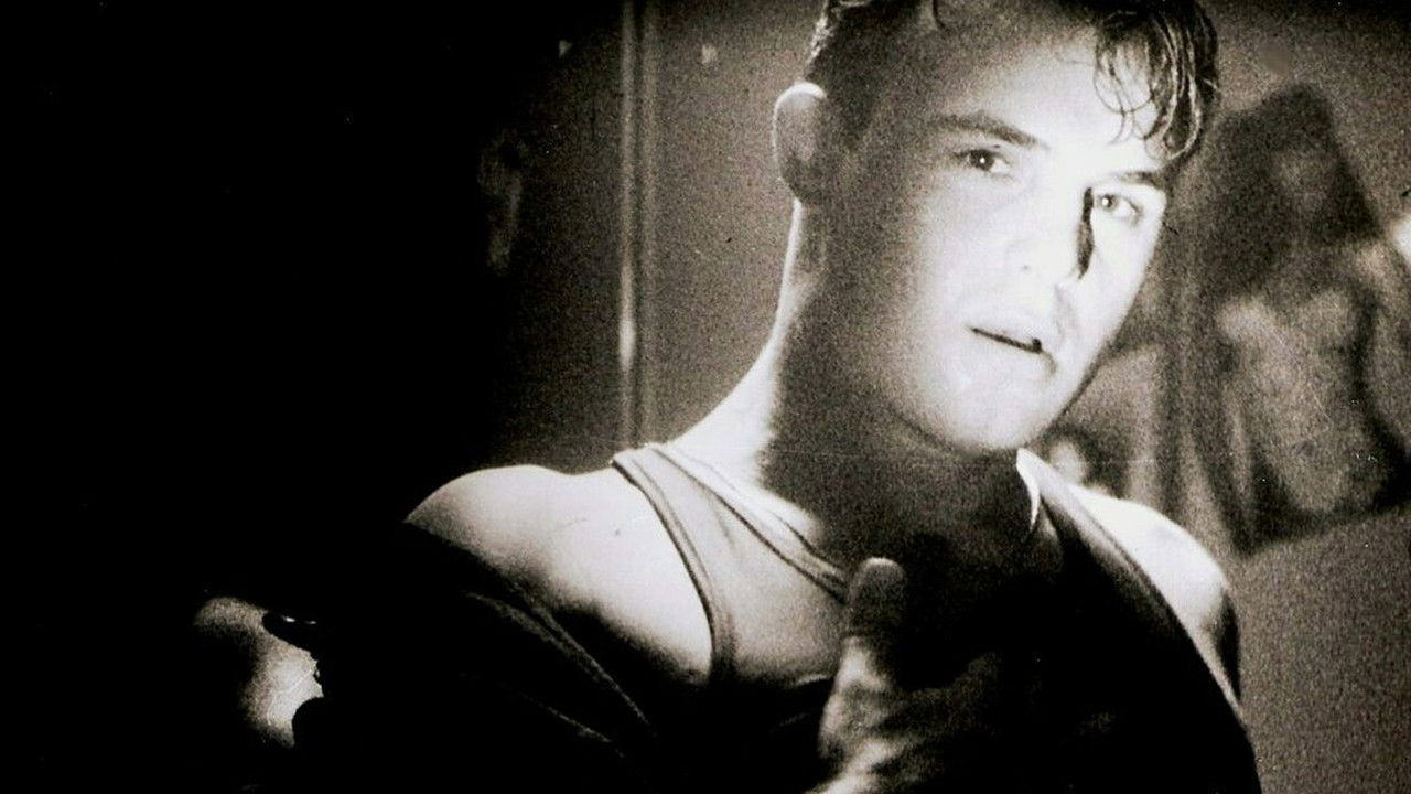 Au Revoir Shirlei backdrop