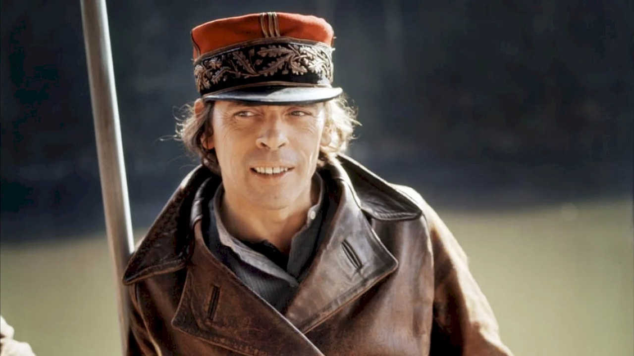 The Bar at the Crossing backdrop