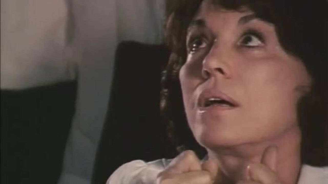 The Eden Myth backdrop