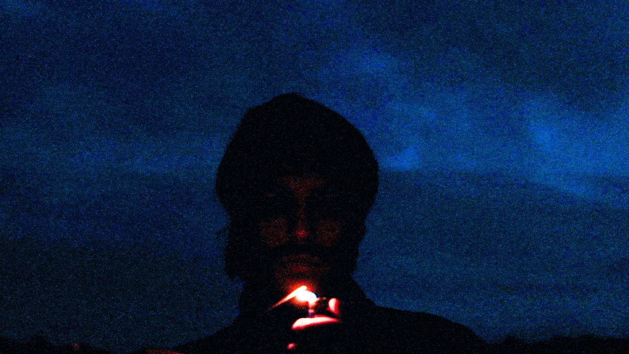 it comes for all of us backdrop