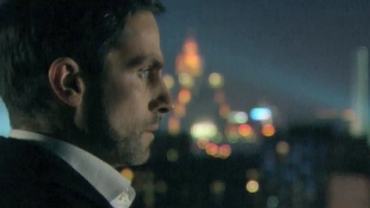 Монтекристо backdrop